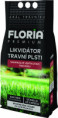 Floria - Likvidátor trávní plsti 7,5kg